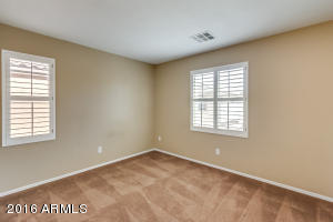 2854 E Megan St, Gilbert, AZ 85295 photo 40