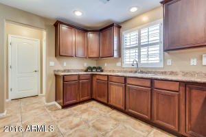 2854 E Megan St, Gilbert, AZ 85295 photo 18