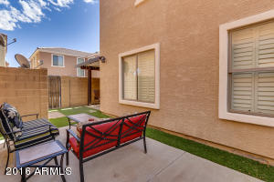 2854 E Megan St, Gilbert, AZ 85295 photo 52