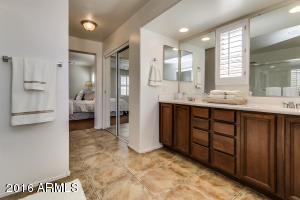 2854 E Megan St, Gilbert, AZ 85295 photo 38