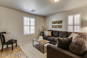 2854 E Megan St, Gilbert, AZ 85295 photo 6