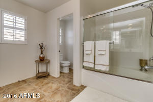 2854 E Megan St, Gilbert, AZ 85295 photo 36