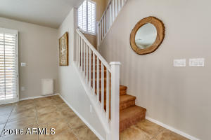 2854 E Megan St, Gilbert, AZ 85295 photo 14