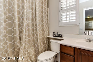 2854 E Megan St, Gilbert, AZ 85295 photo 44