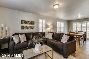 2854 E Megan St, Gilbert, AZ 85295 photo 7