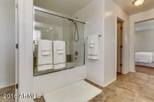 2854 E Megan St, Gilbert, AZ 85295 photo 37
