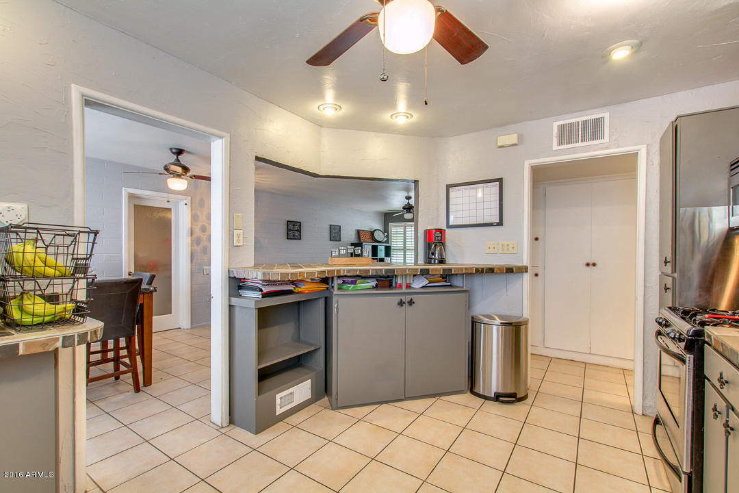 4402 N 14th Ave, Phoenix, AZ 85013 photo 15