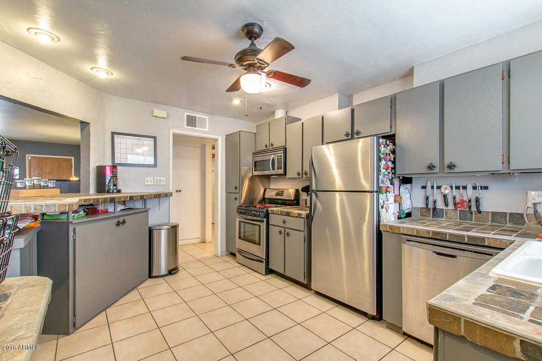 4402 N 14th Ave, Phoenix, AZ 85013 photo 14
