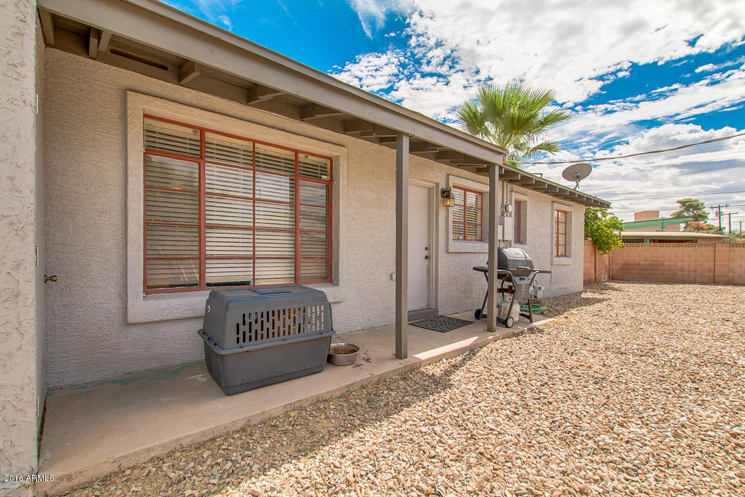 4402 N 14th Ave, Phoenix, AZ 85013 photo 32