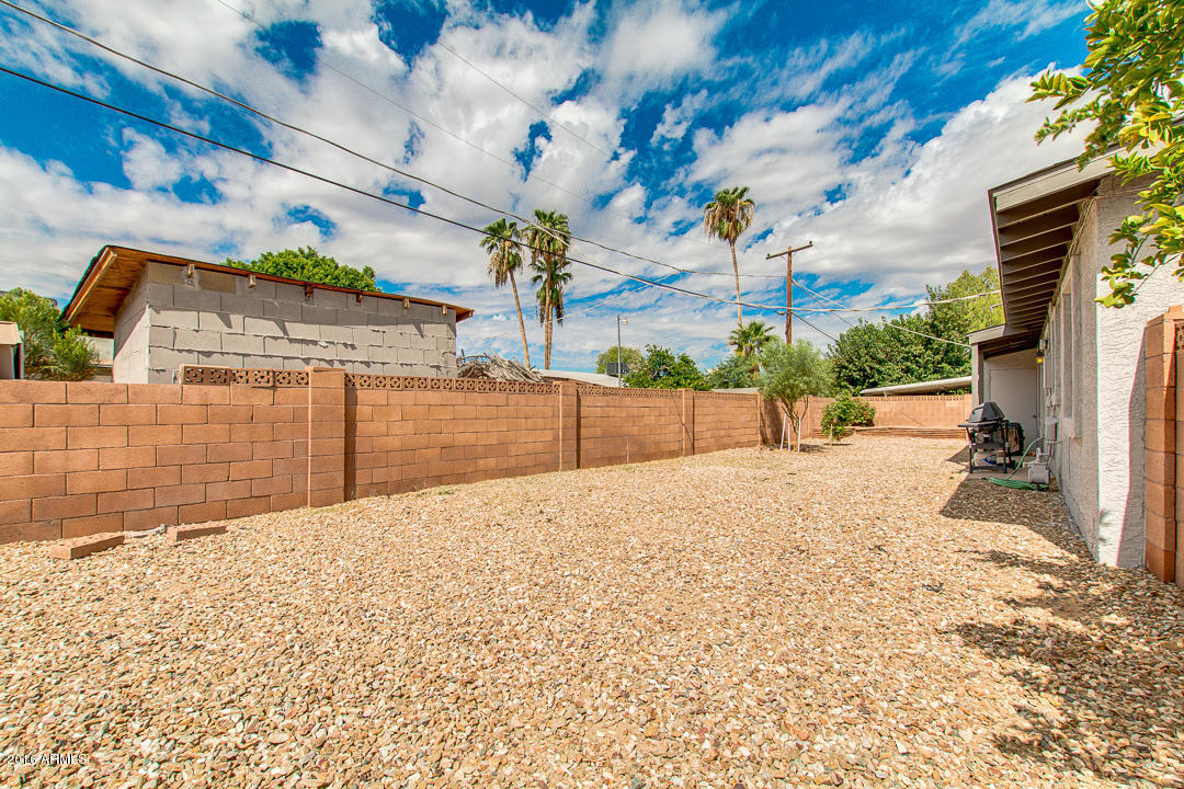 4402 N 14th Ave, Phoenix, AZ 85013 photo 29