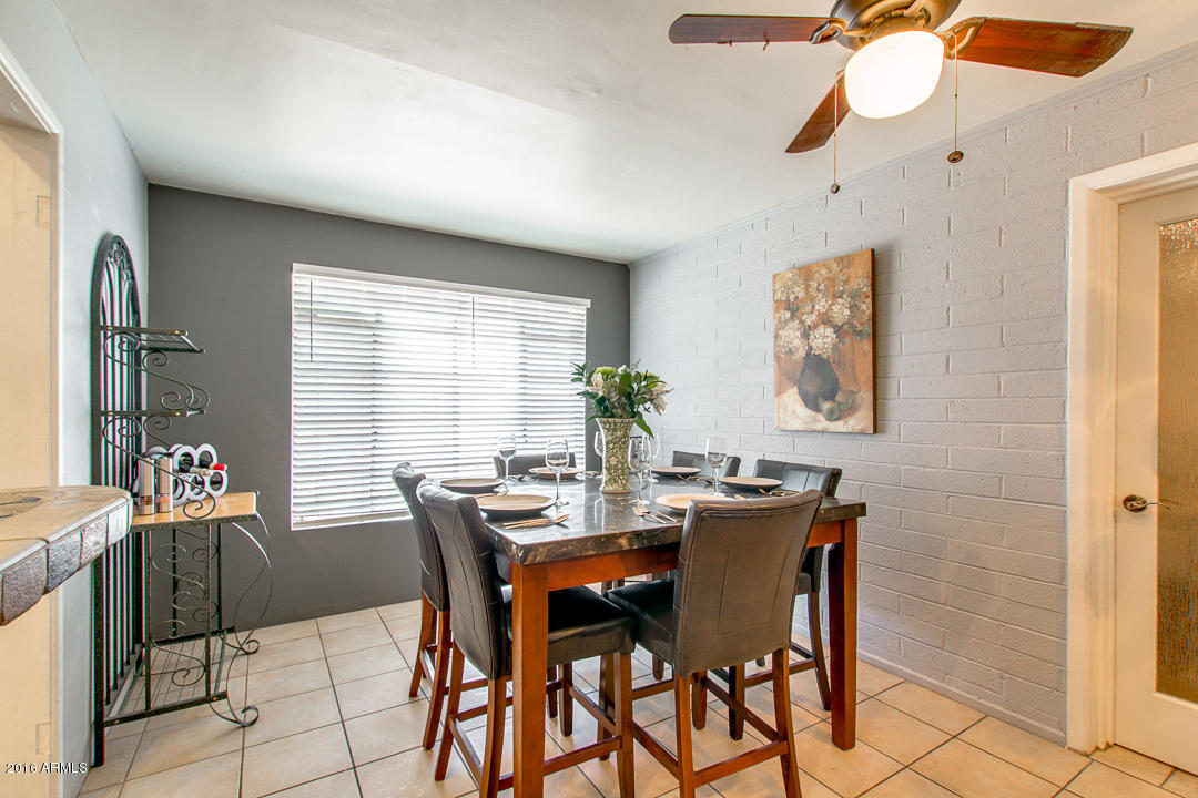 4402 N 14th Ave, Phoenix, AZ 85013 photo 8