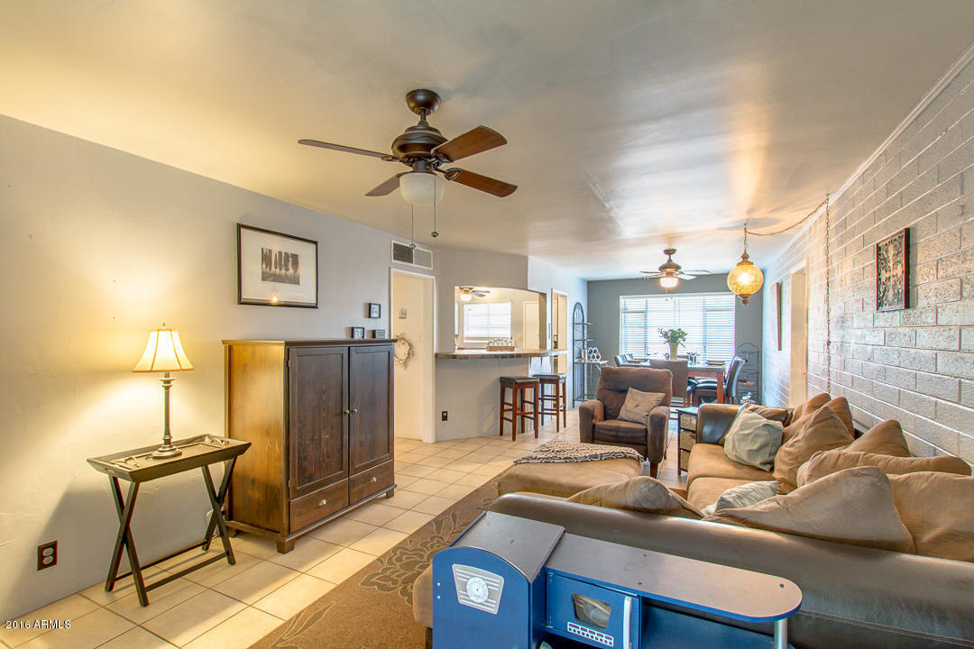 4402 N 14th Ave, Phoenix, AZ 85013 photo 5