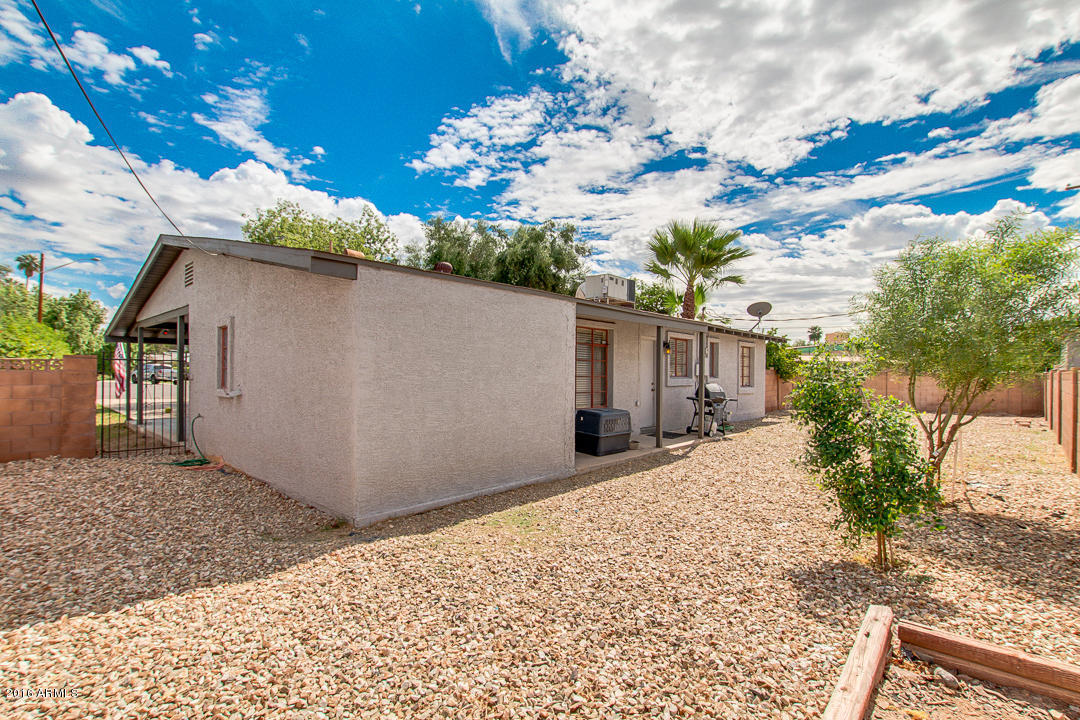 4402 N 14th Ave, Phoenix, AZ 85013 photo 31