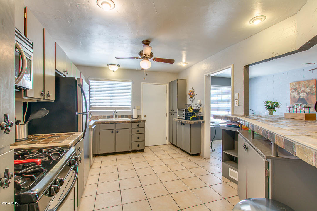 4402 N 14th Ave, Phoenix, AZ 85013 photo 16