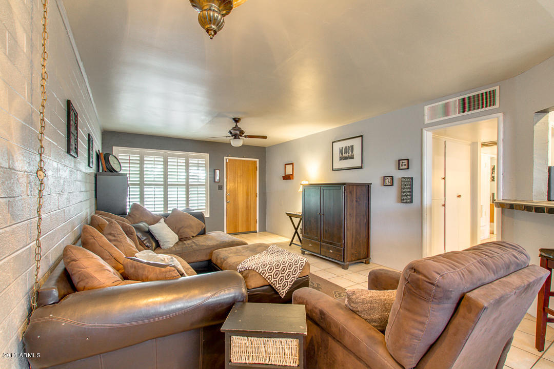 4402 N 14th Ave, Phoenix, AZ 85013 photo 6
