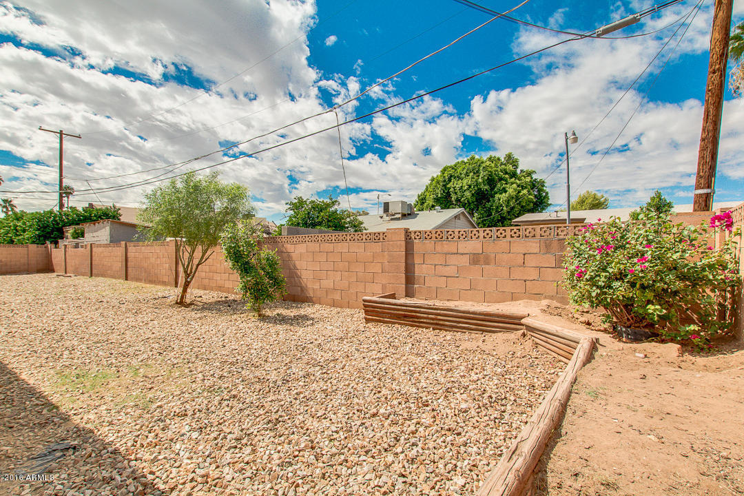 4402 N 14th Ave, Phoenix, AZ 85013 photo 30