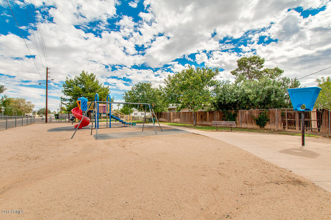 4402 N 14th Ave, Phoenix, AZ 85013 photo 35