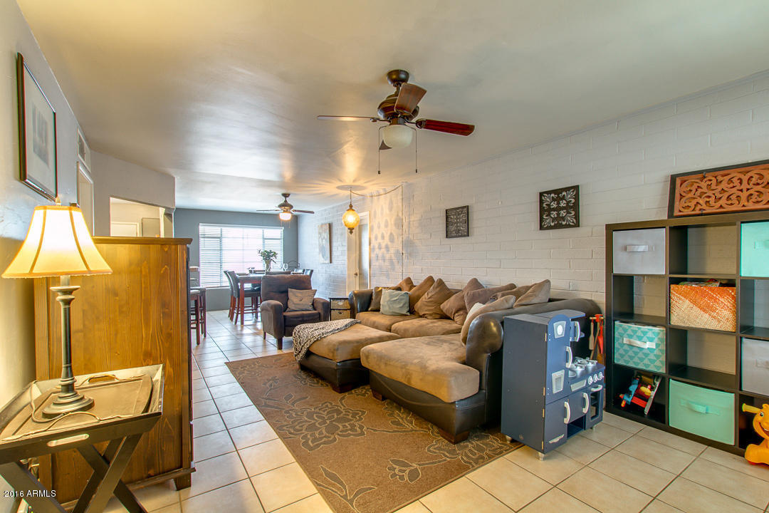 4402 N 14th Ave, Phoenix, AZ 85013 photo 4