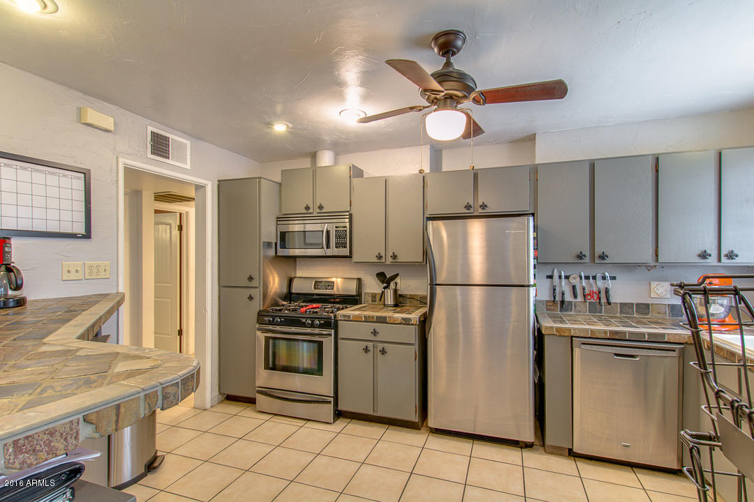4402 N 14th Ave, Phoenix, AZ 85013 photo 13