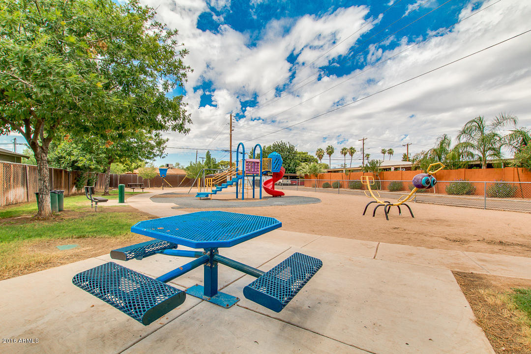 4402 N 14th Ave, Phoenix, AZ 85013 photo 34