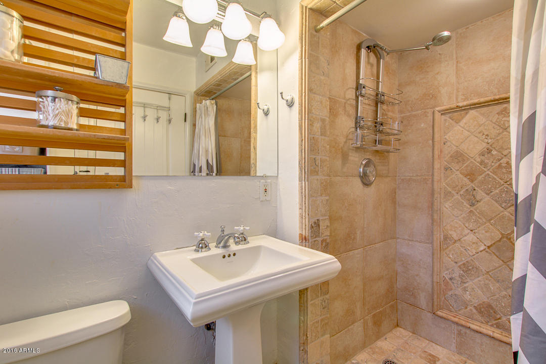 4402 N 14th Ave, Phoenix, AZ 85013 photo 24
