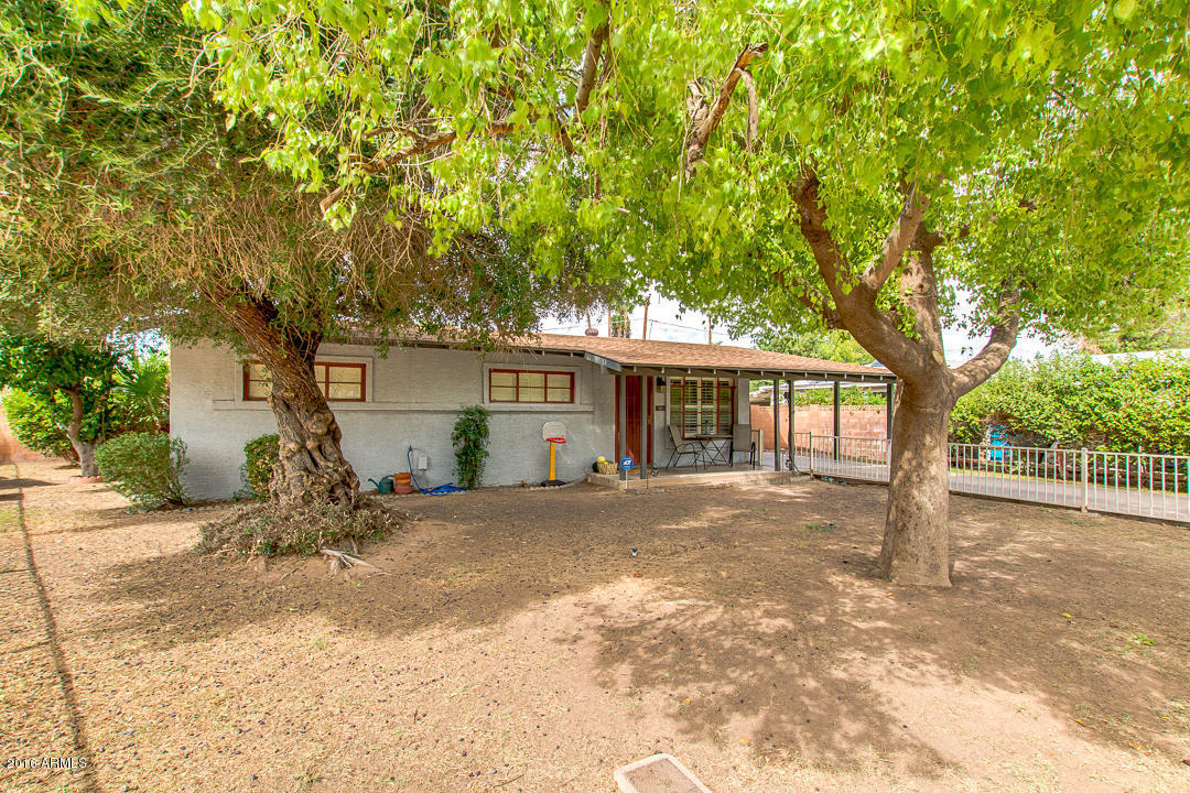 4402 N 14th Ave, Phoenix, AZ 85013 photo 3