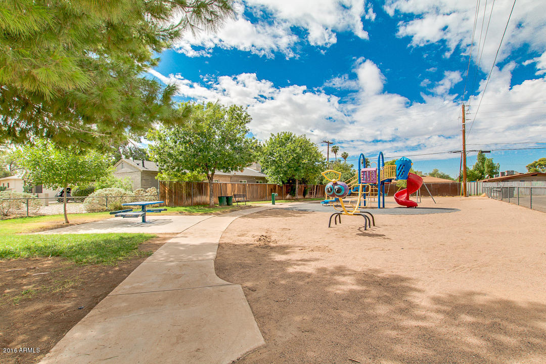 4402 N 14th Ave, Phoenix, AZ 85013 photo 33