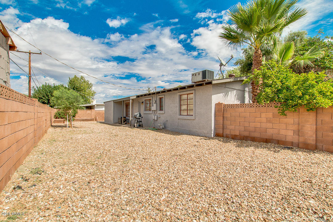 4402 N 14th Ave, Phoenix, AZ 85013 photo 28