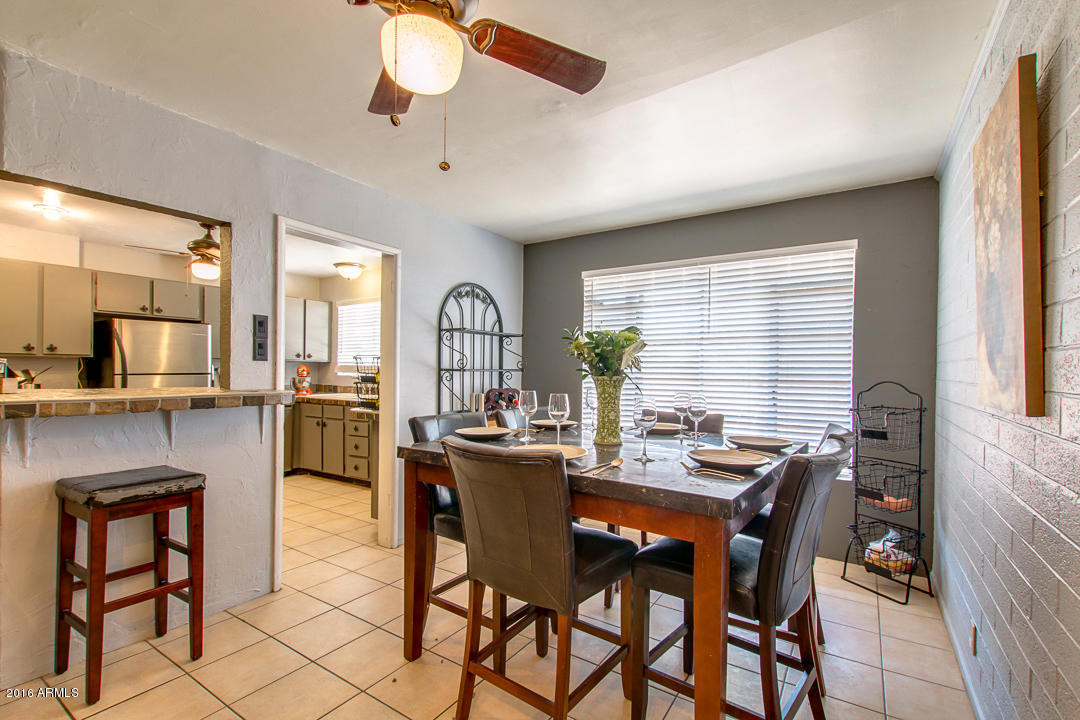 4402 N 14th Ave, Phoenix, AZ 85013 photo 9