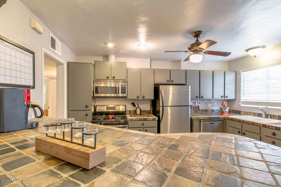 4402 N 14th Ave, Phoenix, AZ 85013 photo 12