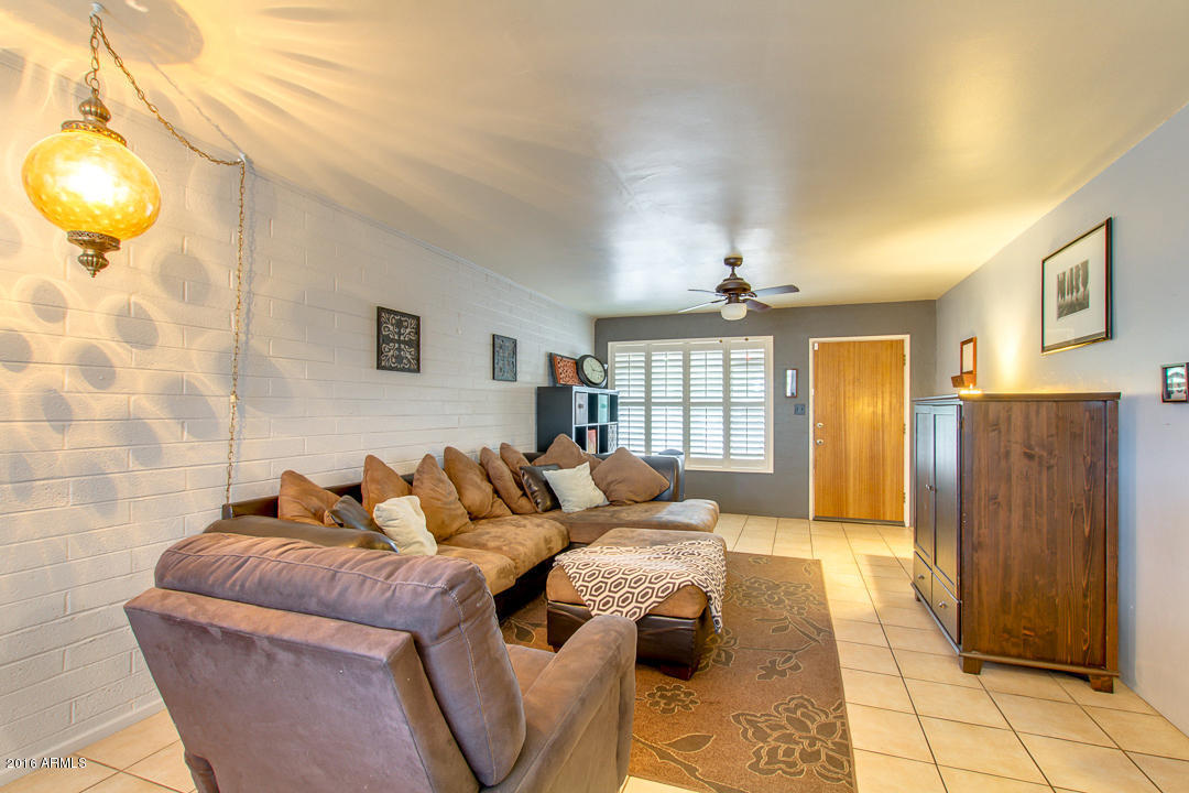 4402 N 14th Ave, Phoenix, AZ 85013 photo 7