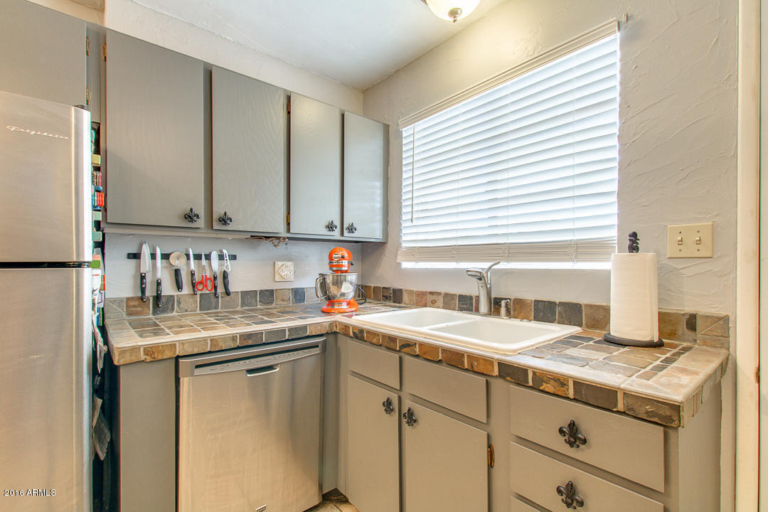 4402 N 14th Ave, Phoenix, AZ 85013 photo 18