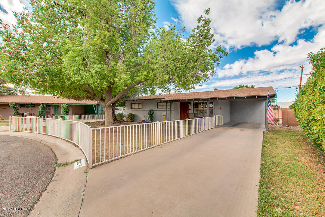 4402 N 14th Ave, Phoenix, AZ 85013 photo 2