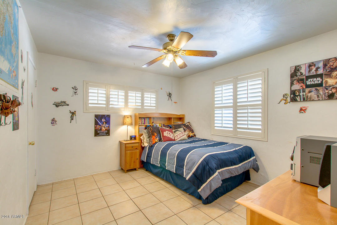 4402 N 14th Ave, Phoenix, AZ 85013 photo 26