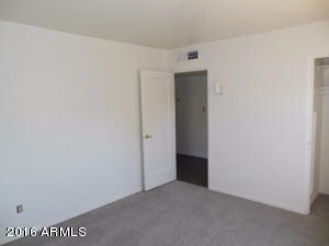 507 E Colter St, Phoenix, AZ 85012 photo 29