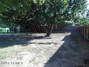 507 E Colter St, Phoenix, AZ 85012 photo 45