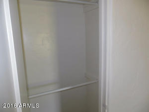 507 E Colter St, Phoenix, AZ 85012 photo 37