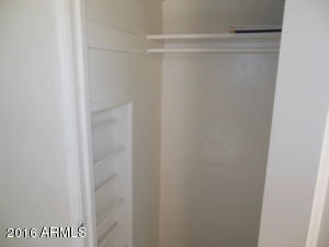 507 E Colter St, Phoenix, AZ 85012 photo 32