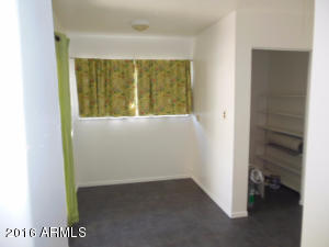 507 E Colter St, Phoenix, AZ 85012 photo 19