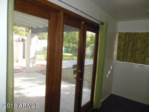 507 E Colter St, Phoenix, AZ 85012 photo 22