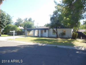 507 E Colter St, Phoenix, AZ 85012 photo 3