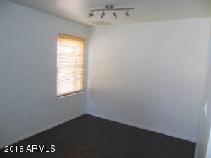 507 E Colter St, Phoenix, AZ 85012 photo 15