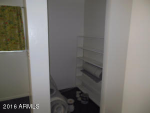507 E Colter St, Phoenix, AZ 85012 photo 21