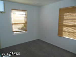 507 E Colter St, Phoenix, AZ 85012 photo 24
