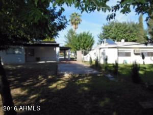507 E Colter St, Phoenix, AZ 85012 photo 48
