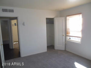 507 E Colter St, Phoenix, AZ 85012 photo 30