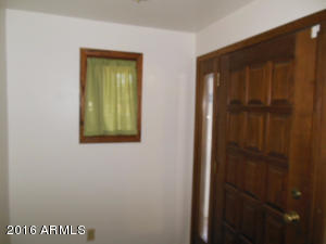 507 E Colter St, Phoenix, AZ 85012 photo 10