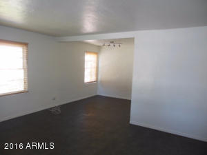 507 E Colter St, Phoenix, AZ 85012 photo 12