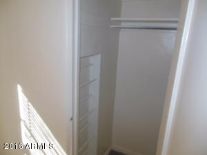507 E Colter St, Phoenix, AZ 85012 photo 27