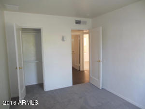 507 E Colter St, Phoenix, AZ 85012 photo 35